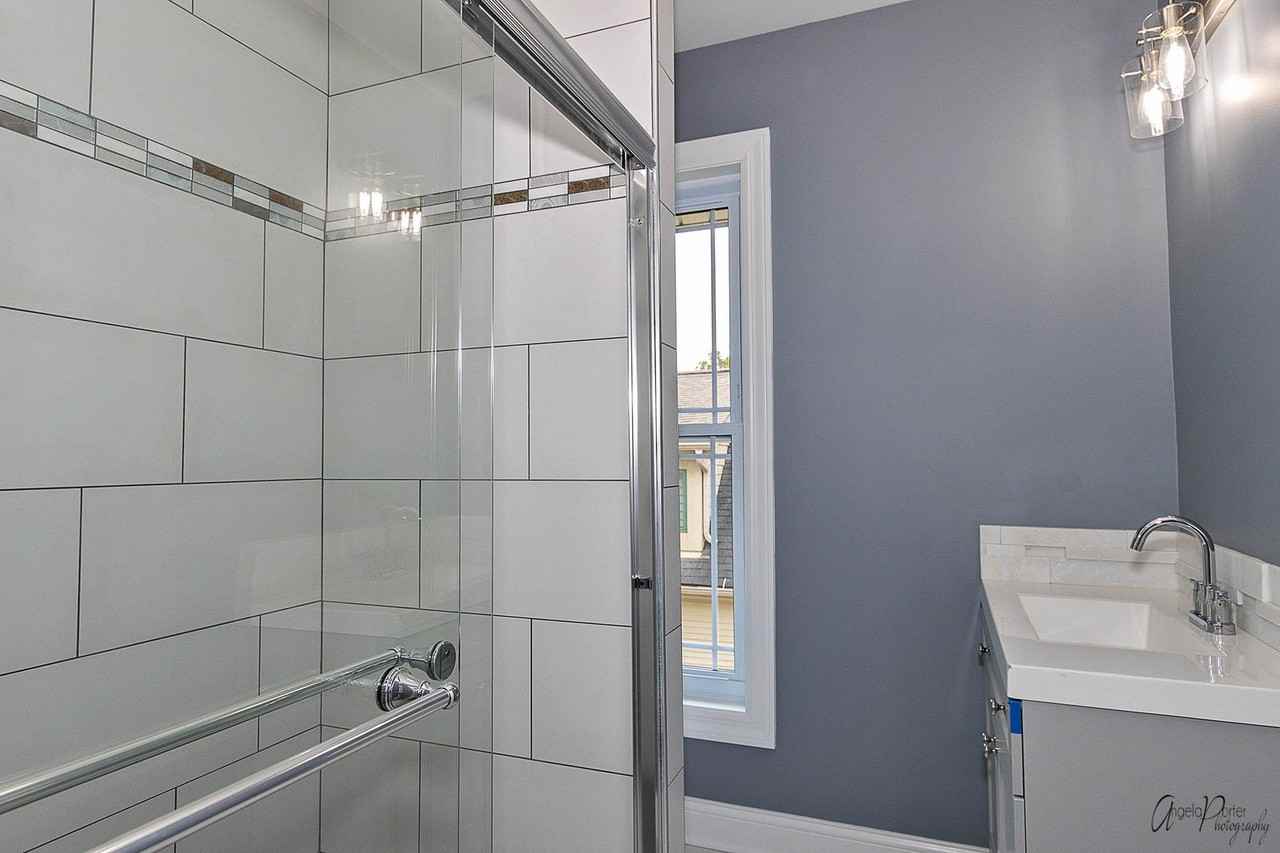 51 S Seymour Ave Apt 2 - Photo 7 of 18