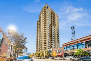 1464 S Michigan Ave Apt 1904 - Photo 1 of 1