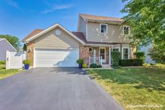 2155 N Millstone Dr - Photo 1 of 1