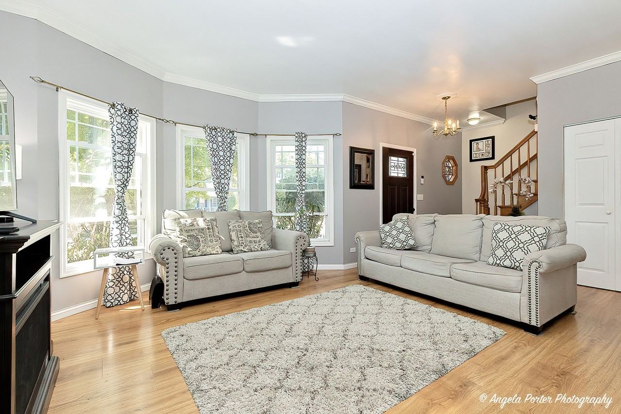 2155 N Millstone Dr - Photo 5 of 29