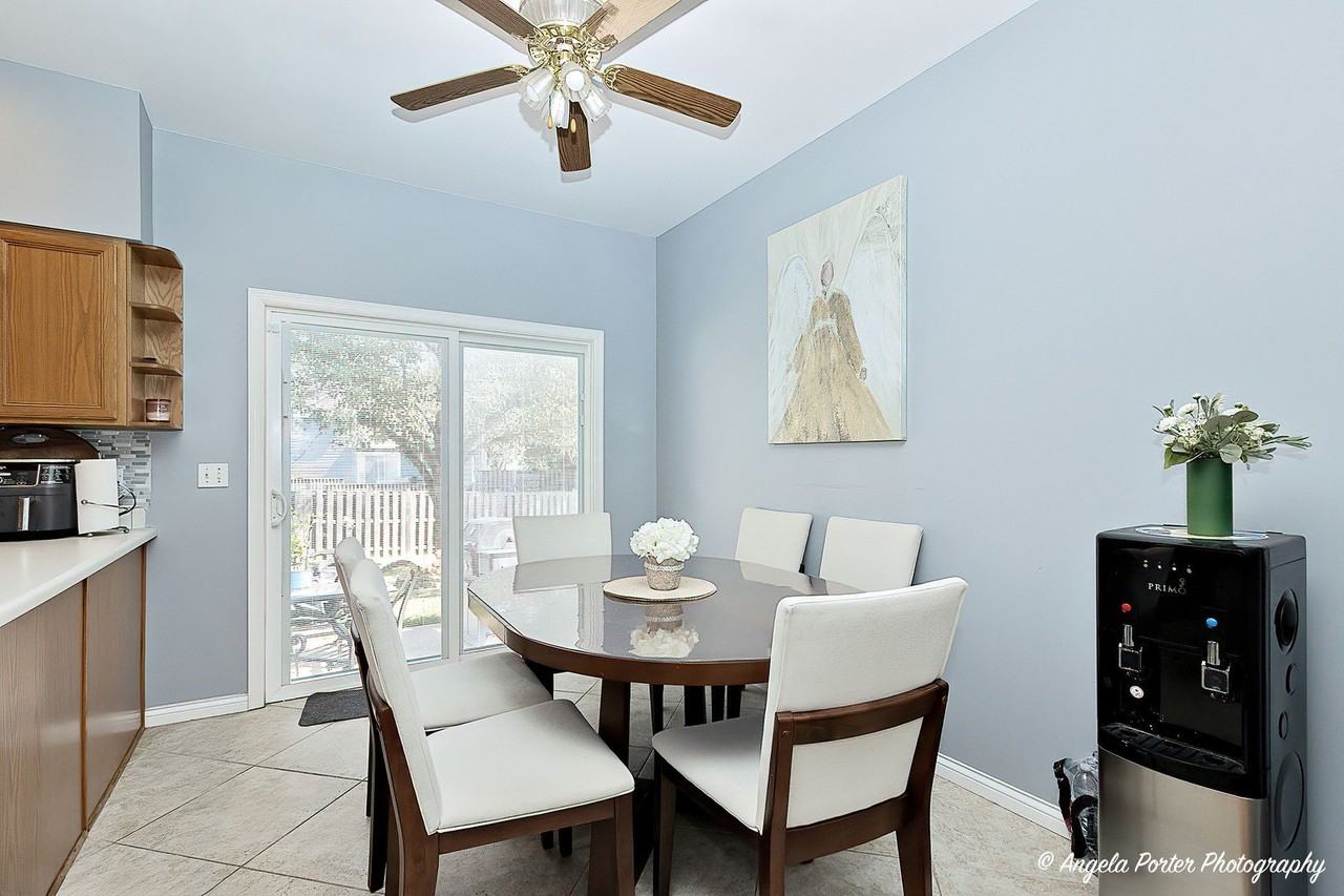 2155 N Millstone Dr - Photo 7 of 29