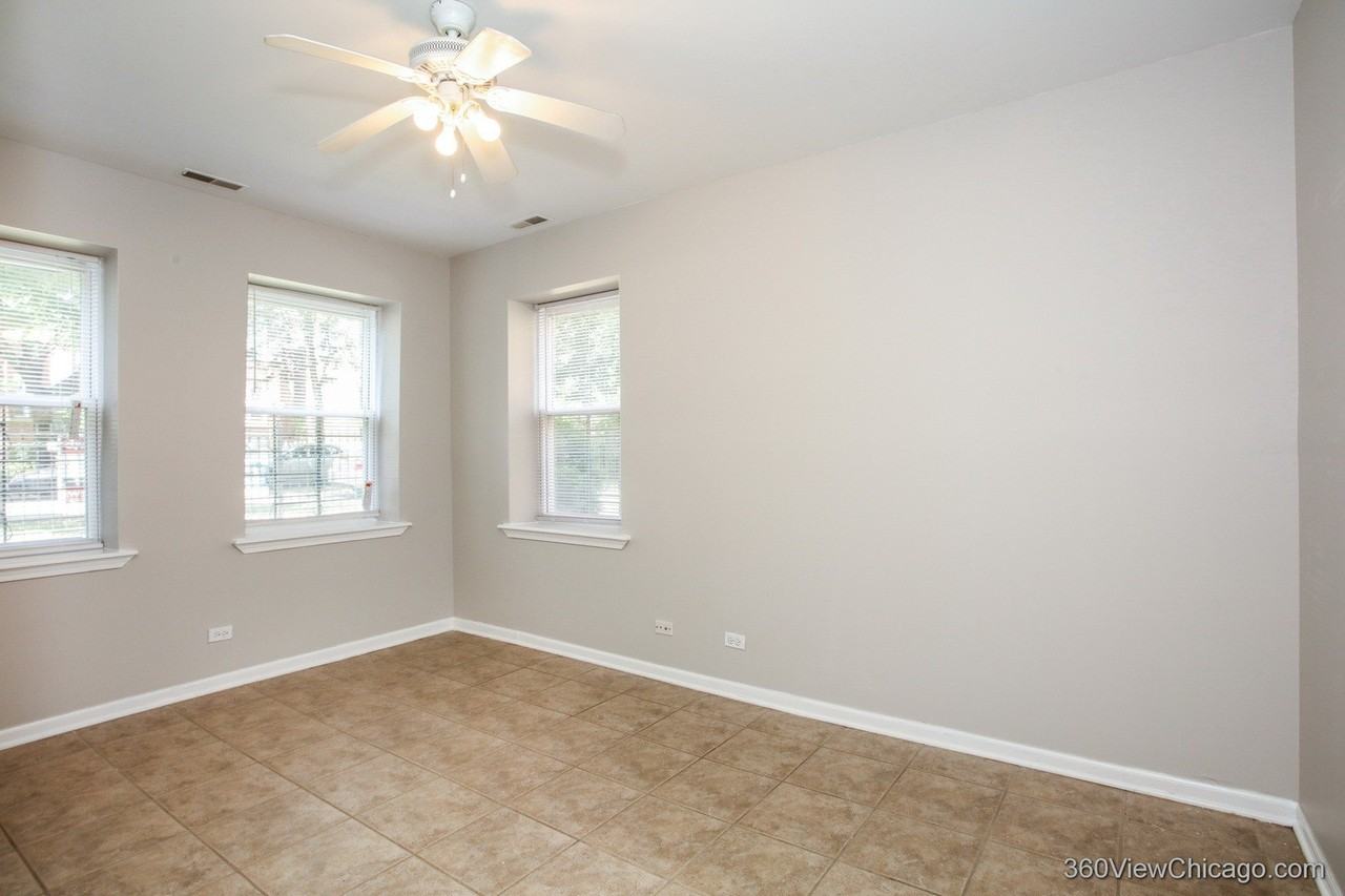 4941 N Saint Louis Ave Unit G - Photo 4 of 16