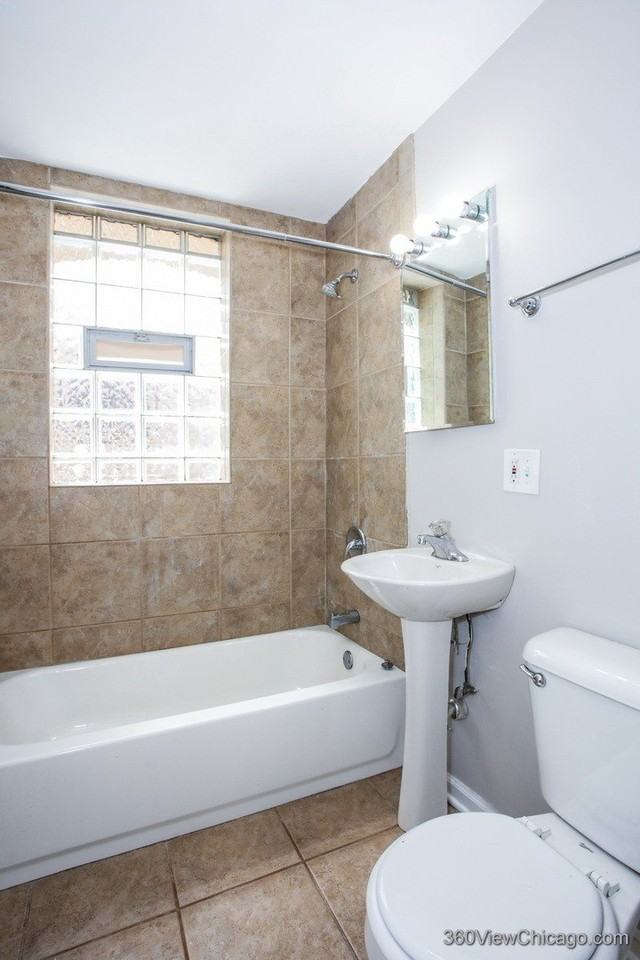 4941 N Saint Louis Ave Unit G - Photo 5 of 16