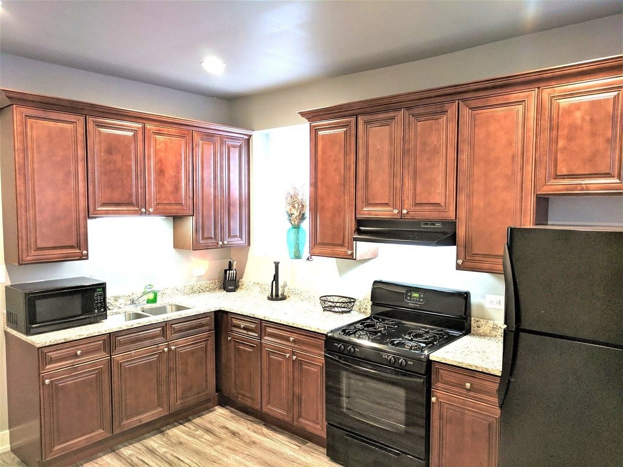 5233 S Michigan Ave Apt 3s - Photo 3 of 14