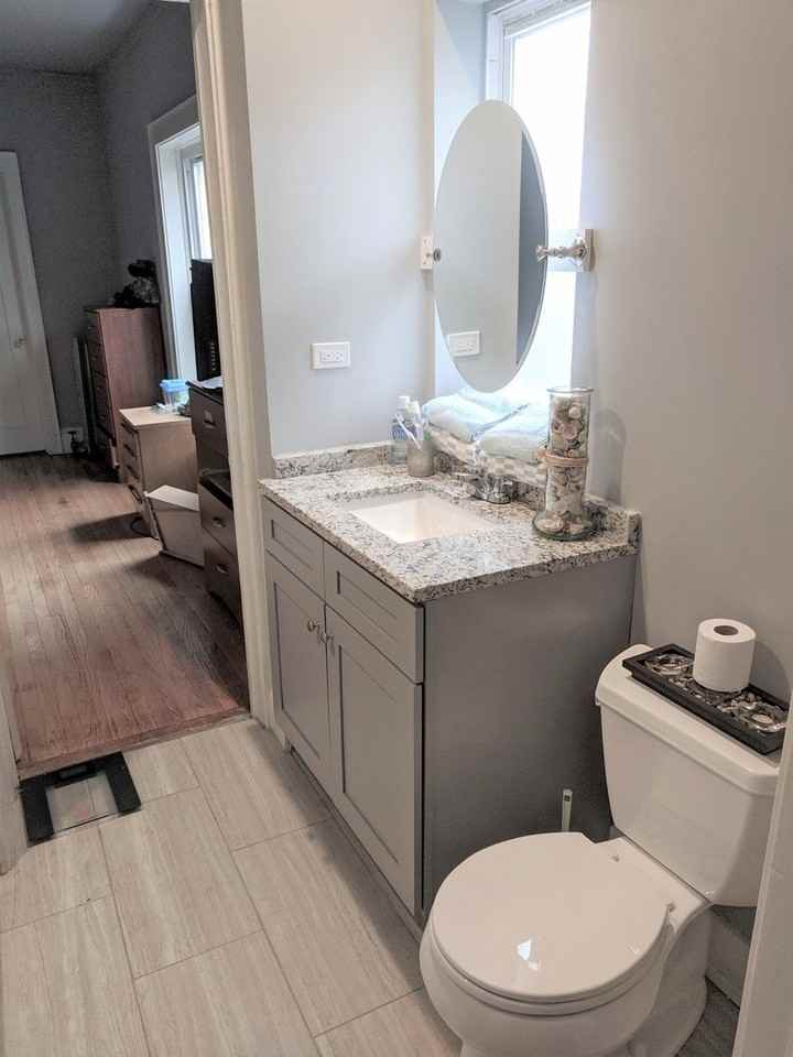 5233 S Michigan Ave Apt 3s - Photo 5 of 14