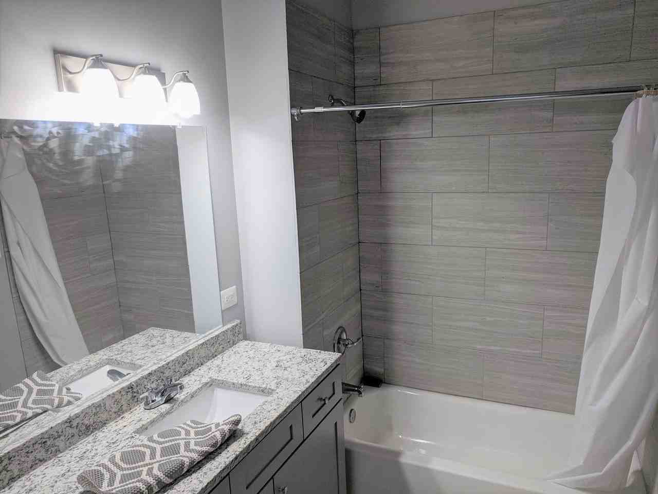 5233 S Michigan Ave Apt 3s - Photo 6 of 14