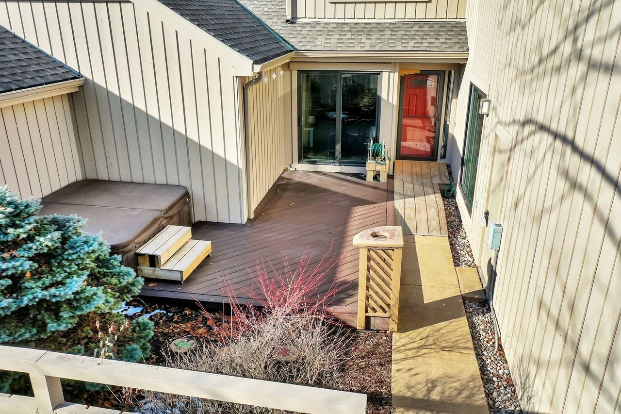 66 Hunt Trl - Photo 2 of 46