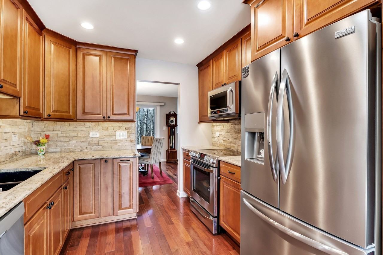 66 Hunt Trl - Photo 5 of 46