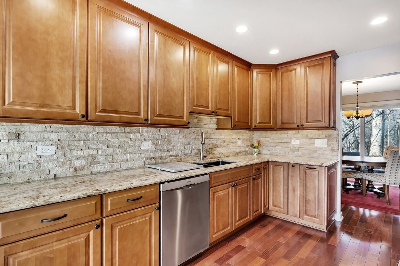 66 Hunt Trl - Photo 6 of 46