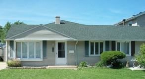 4128 W 90th St - Photo 1 of 1