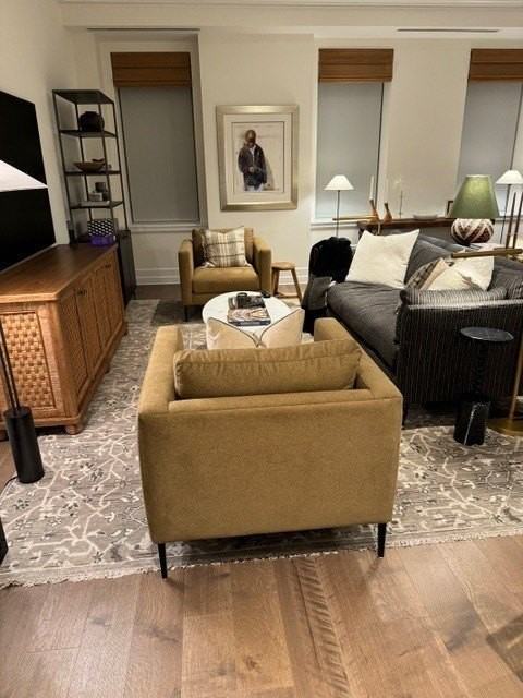 435 N Michigan Ave Unit 611 - Photo 6 of 48