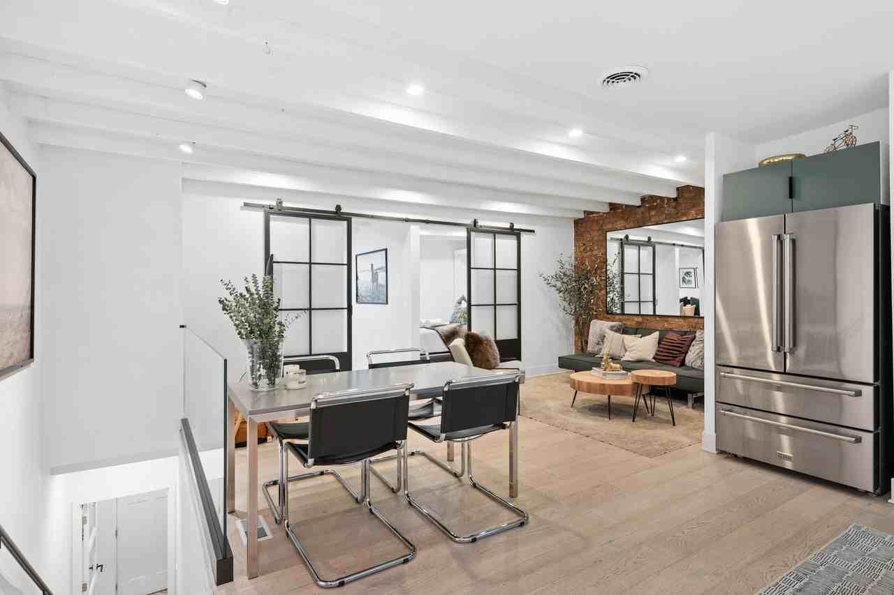 2124 N Sedgwick St Unit Ch - Photo 7 of 20