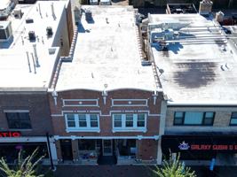 featured image of 13 W Quincy St Apt 2r