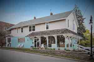 featured image of 14314 Beacon Ave Unit 1