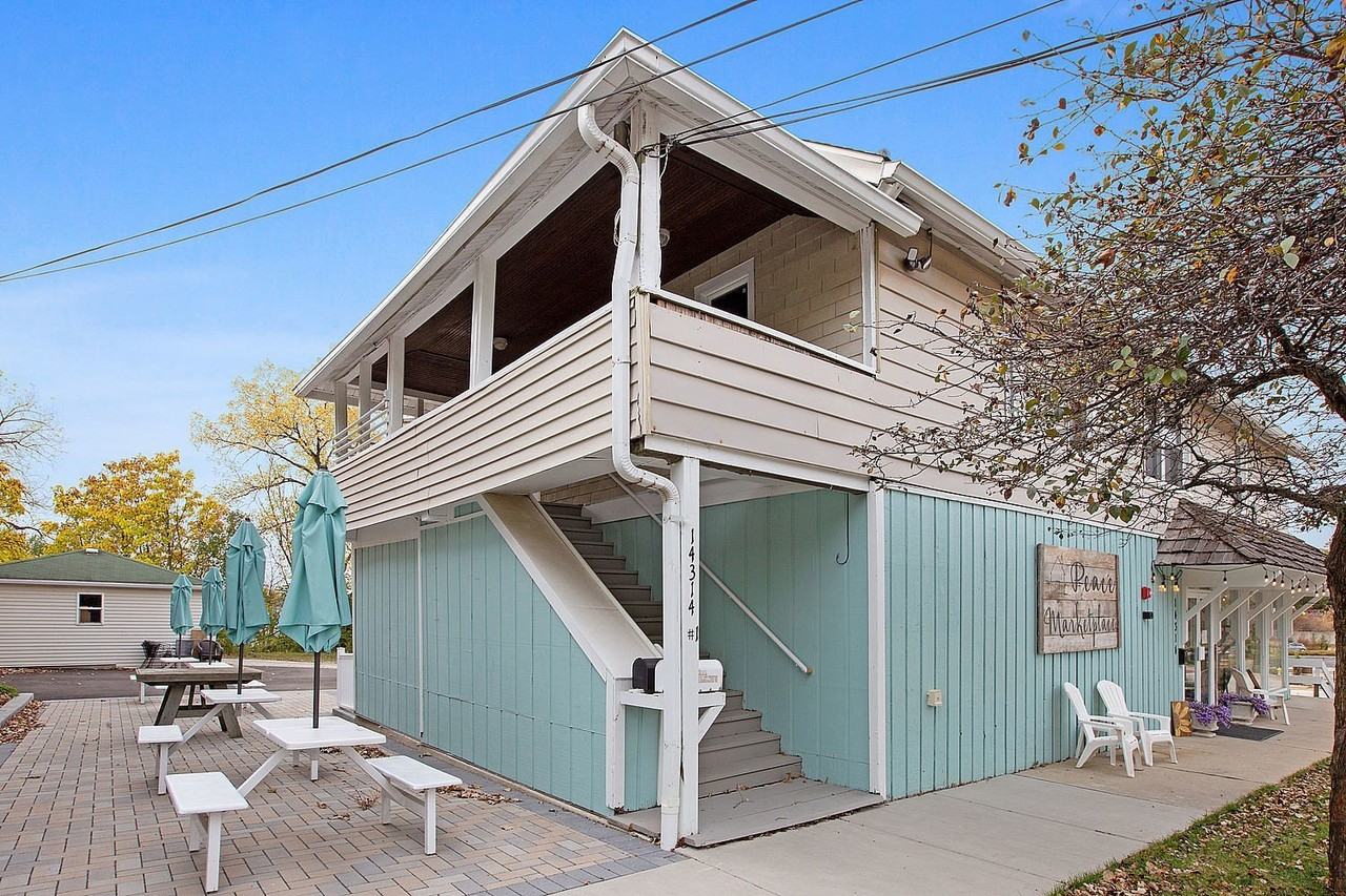 14314 Beacon Ave Unit 1 - Photo 2 of 12