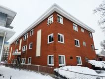 424 Elgin Ave Apt 1 #Apt 1 - Photo 1 of 1