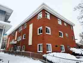 424 Elgin Ave Apt 1 #Apt 1 - Photo 1 of 1