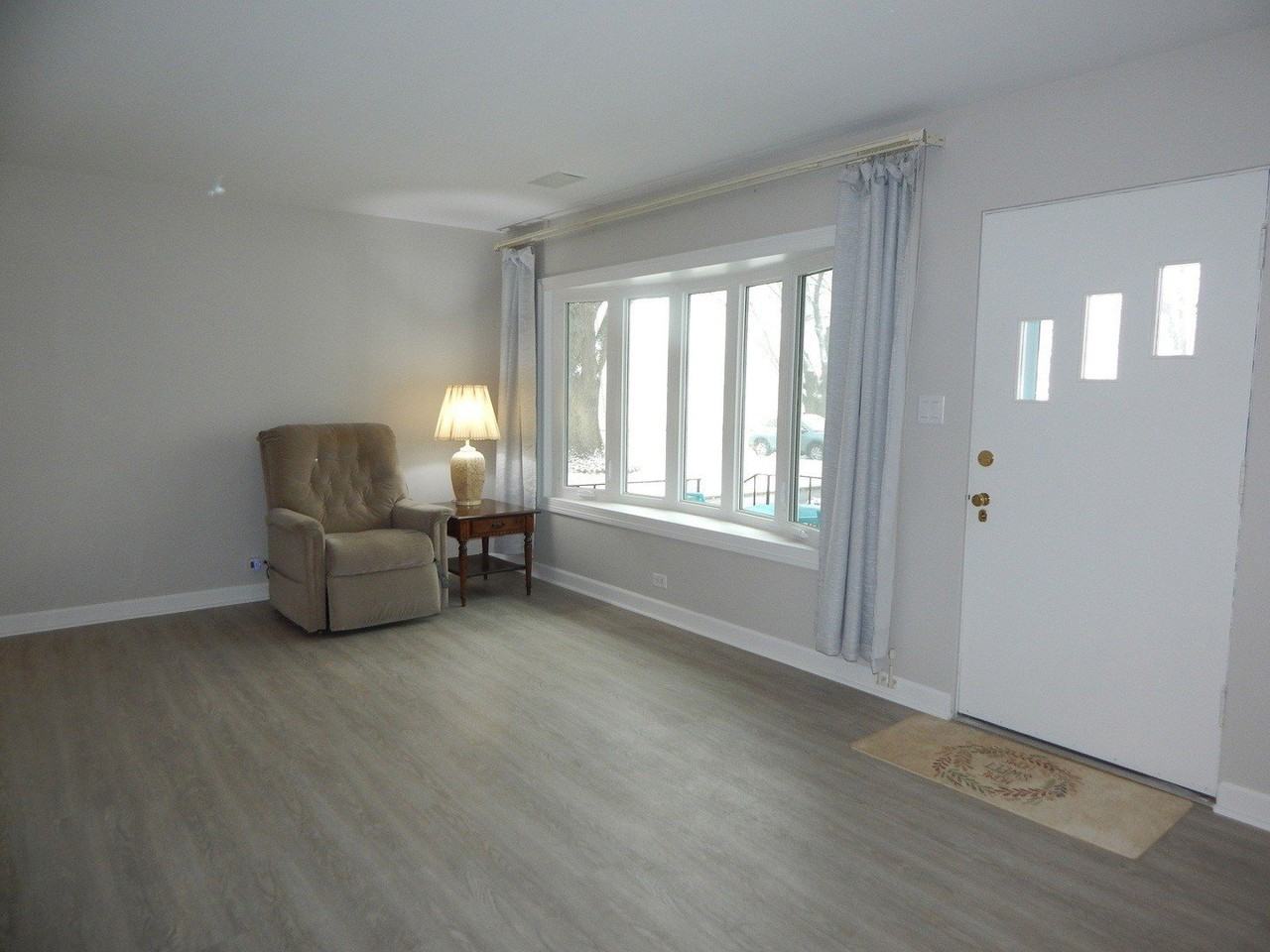 1107 Santa Rosa Ave - Photo 3 of 24