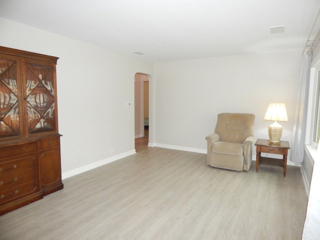 1107 Santa Rosa Ave - Photo 4 of 24