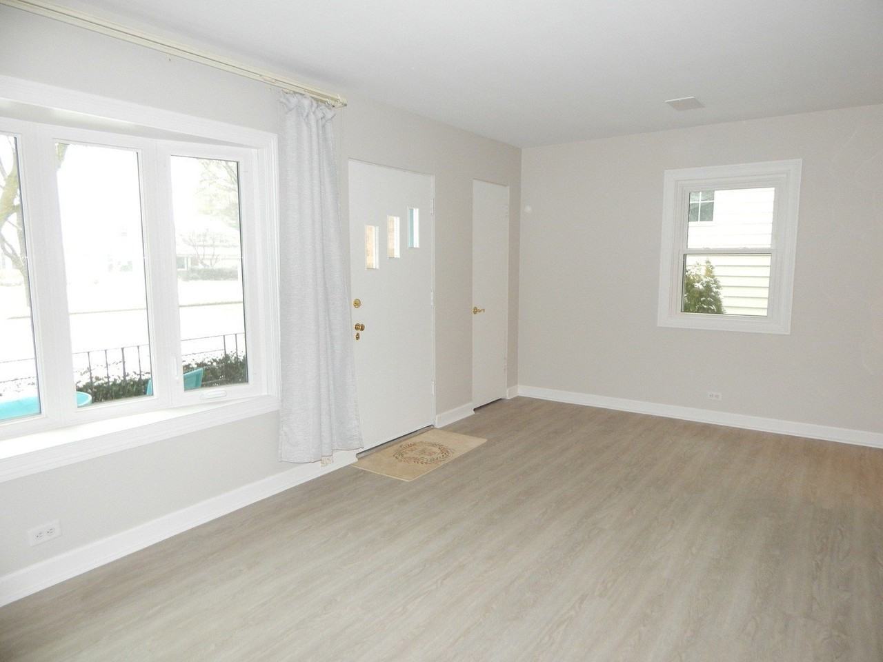 1107 Santa Rosa Ave - Photo 5 of 24