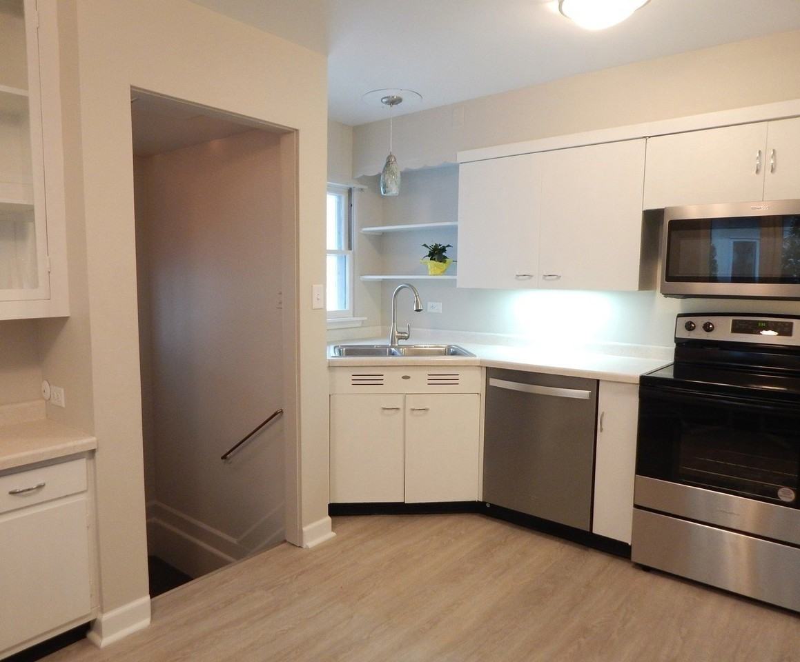 1107 Santa Rosa Ave - Photo 6 of 24