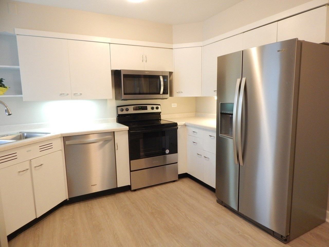 1107 Santa Rosa Ave - Photo 7 of 24