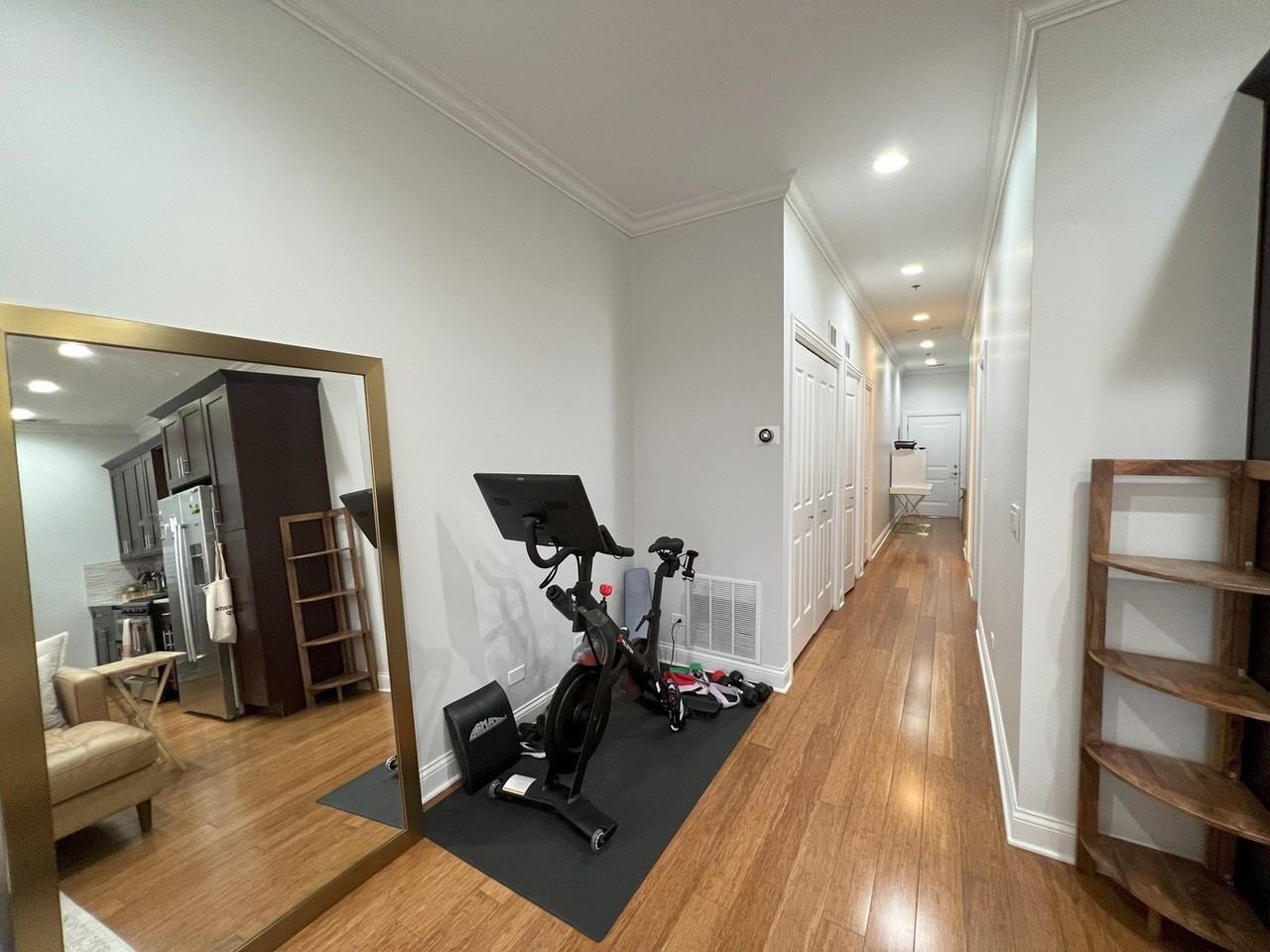 1002 W Van Buren St Unit 403 - Photo 4 of 14