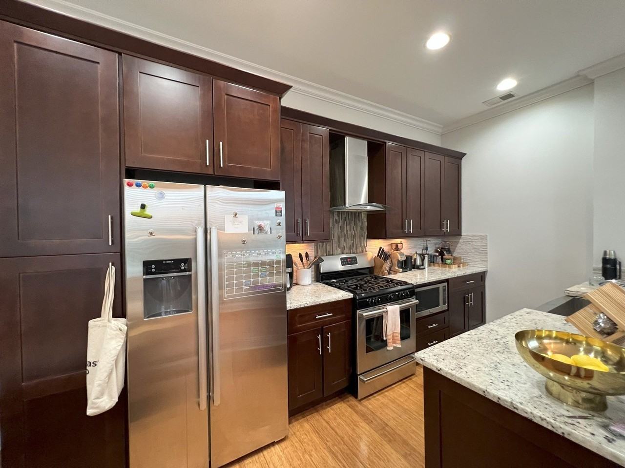 1002 W Van Buren St Unit 403 - Photo 5 of 14