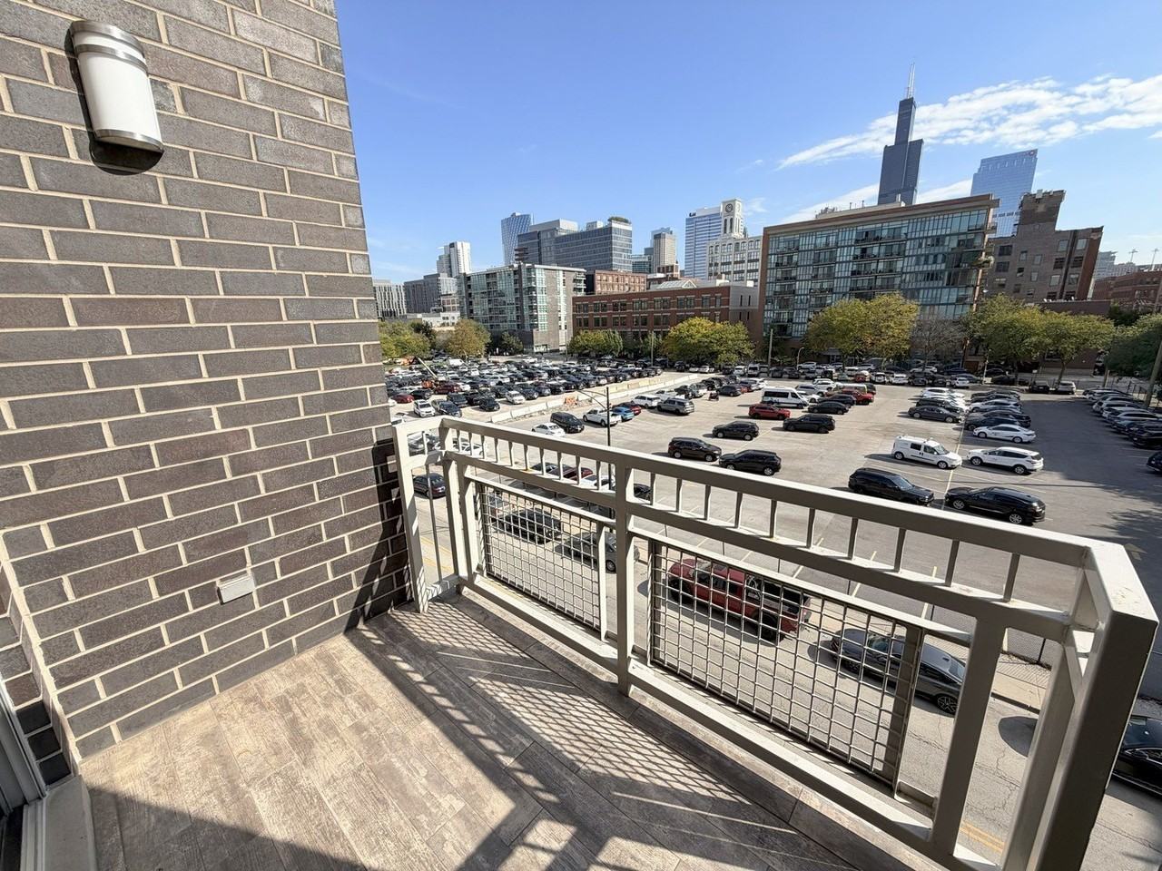 1002 W Van Buren St Unit 403 - Photo 6 of 14