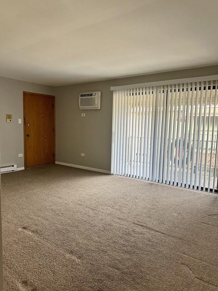 6334 W 65th St Apt 3s - Photo 2 of 8