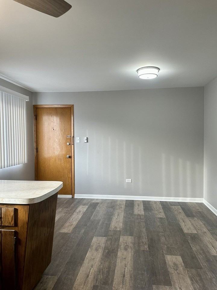 6334 W 65th St Apt 3s - Photo 5 of 8