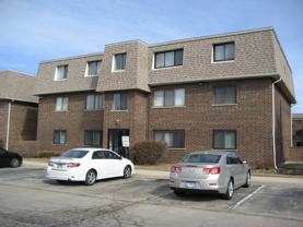 1424 Carol Ct Apt 3a - Photo 1 of 1