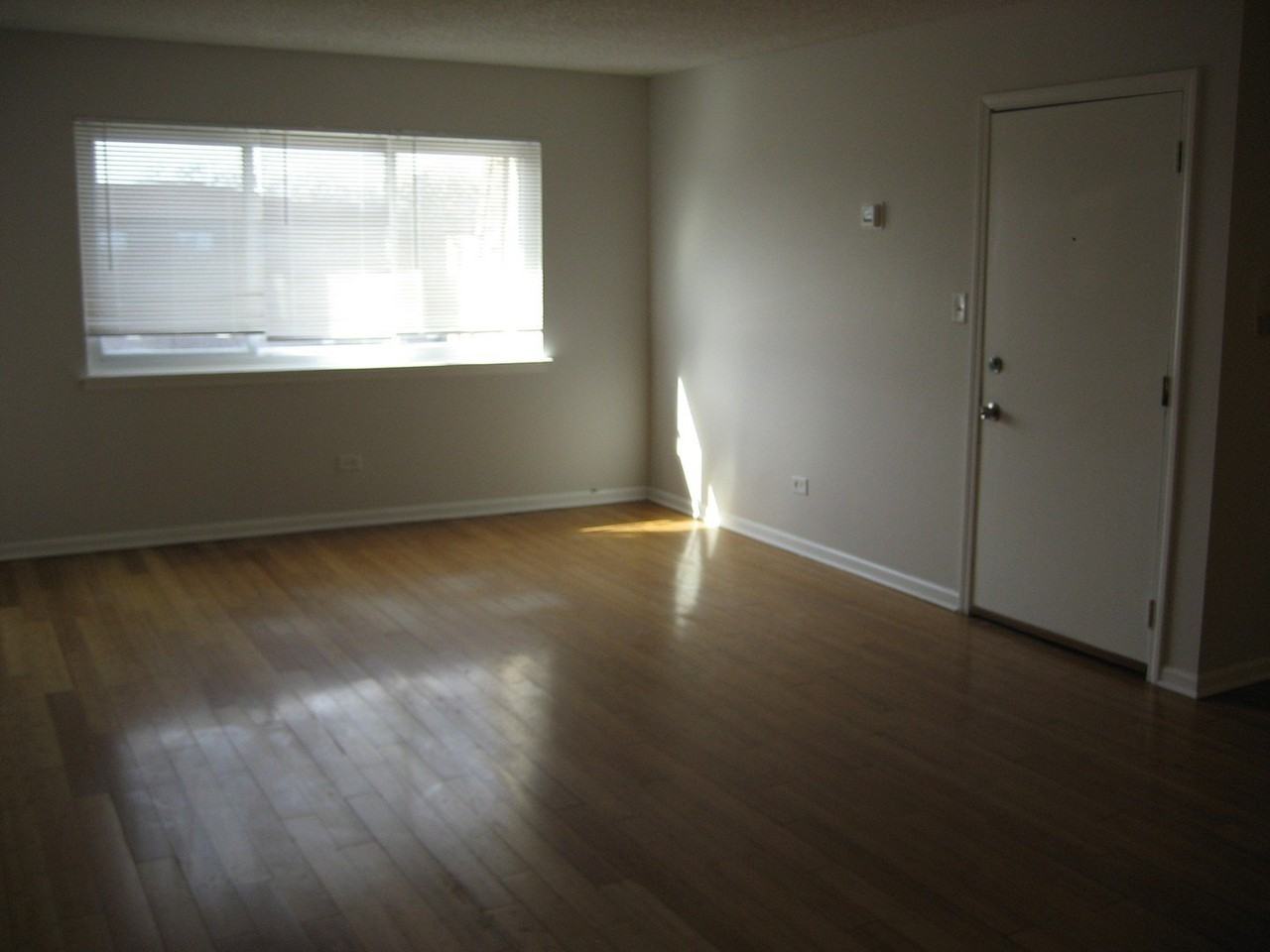 1424 Carol Ct Apt 3a - Photo 4 of 19