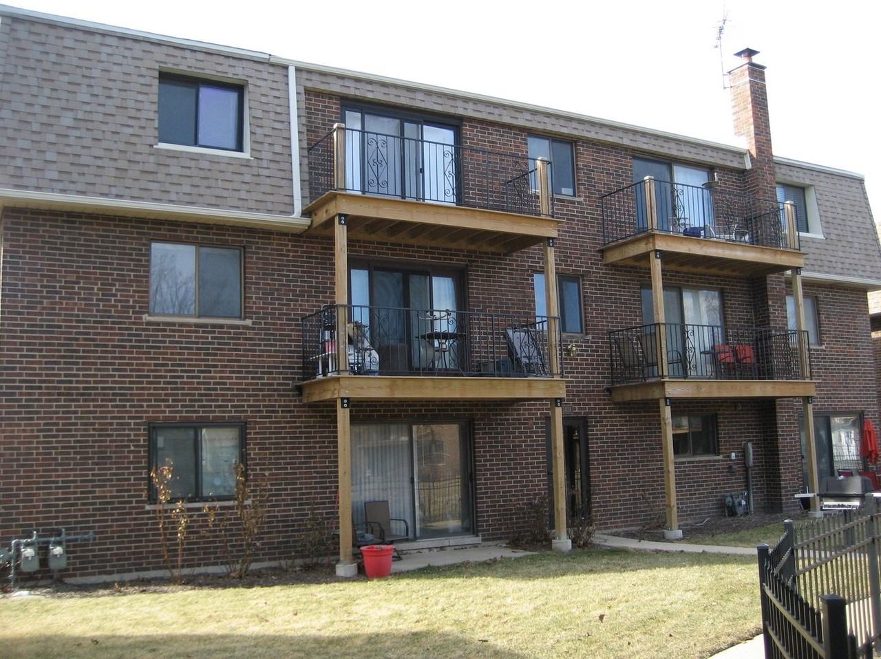 1424 Carol Ct Apt 3a