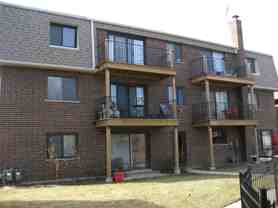 1424 Carol Ct Apt 3a - Photo 1 of 1