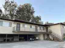 5941 Limonite Ave #C - Photo 1 of 1