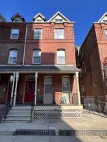 3321 Powelton Ave. - Photo 1 of 1