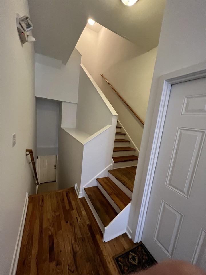 3321 Powelton Ave. - Photo 3 of 12