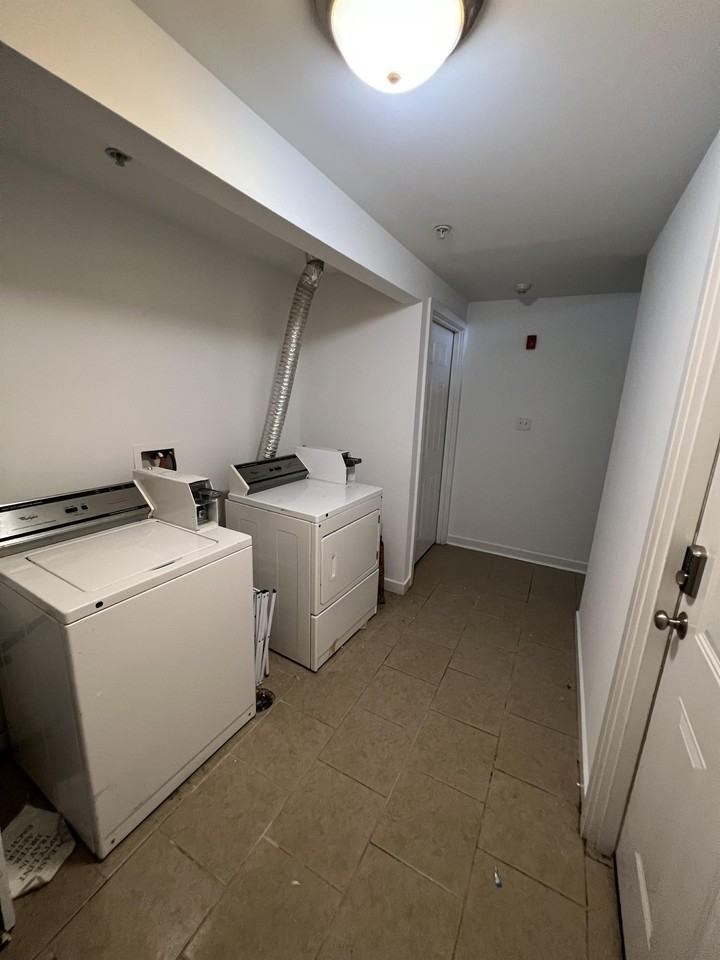 3321 Powelton Ave. - Photo 4 of 12