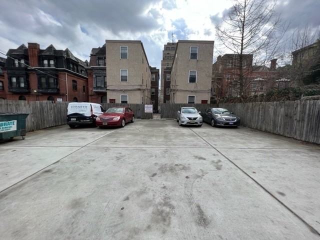 3321 Powelton Ave. - Photo 6 of 12