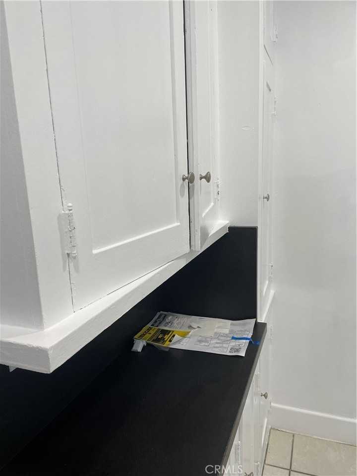 216 Poppy Ave - Photo 6 of 15