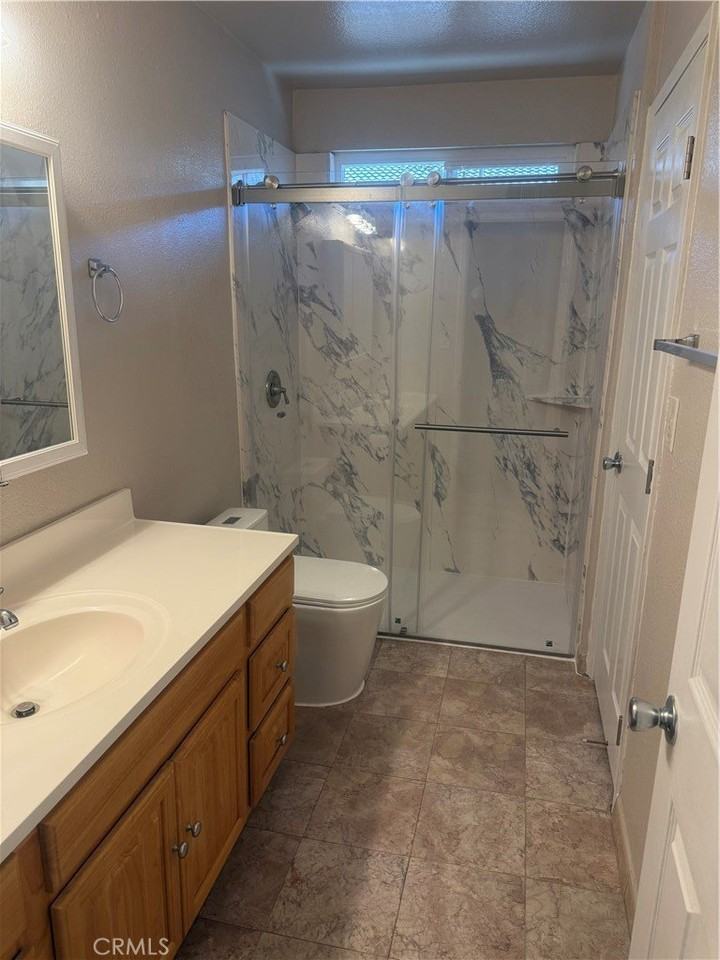 1103 Calle Malaga - Photo 7 of 11