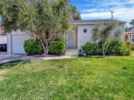 3413 Encinal Ave - Photo 1 of 1