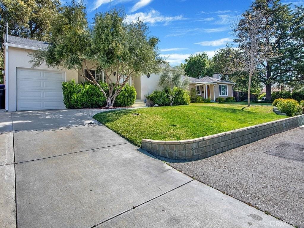 3413 Encinal Ave - Photo 2 of 15