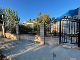 18927 Erwin St - Photo 1 of 1