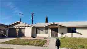 830 W Rosewood St - Photo 1 of 1