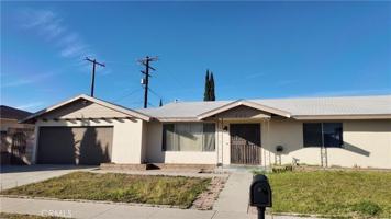 featured image of 830 W Rosewood St