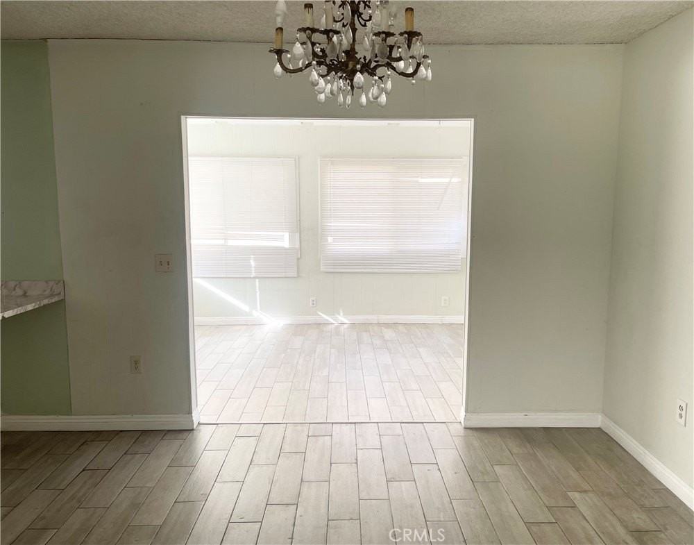 830 W Rosewood St - Photo 7 of 18