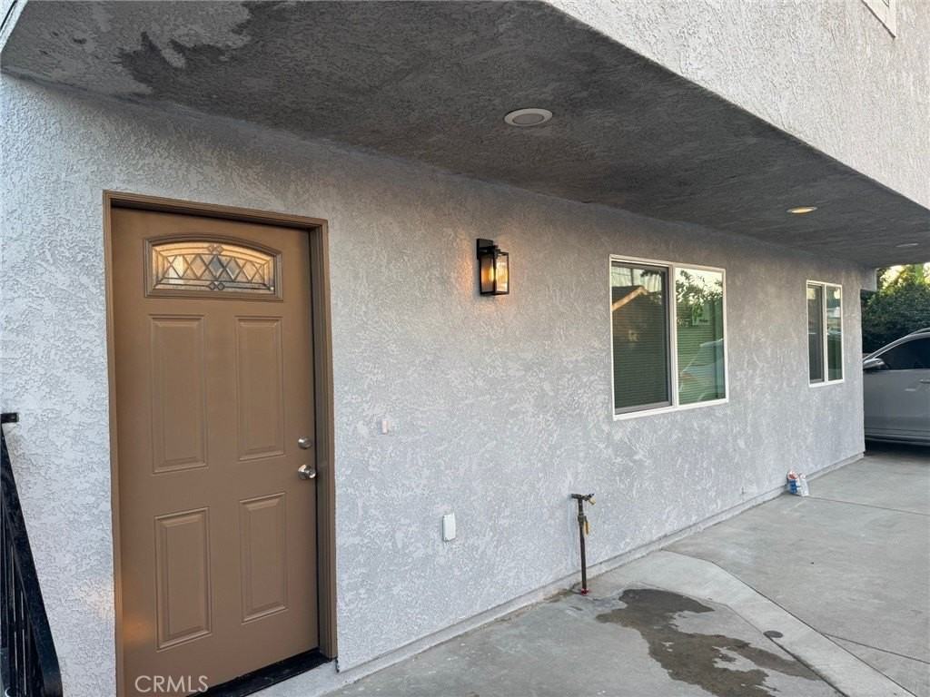 11624 208th St - Photo 2 of 12