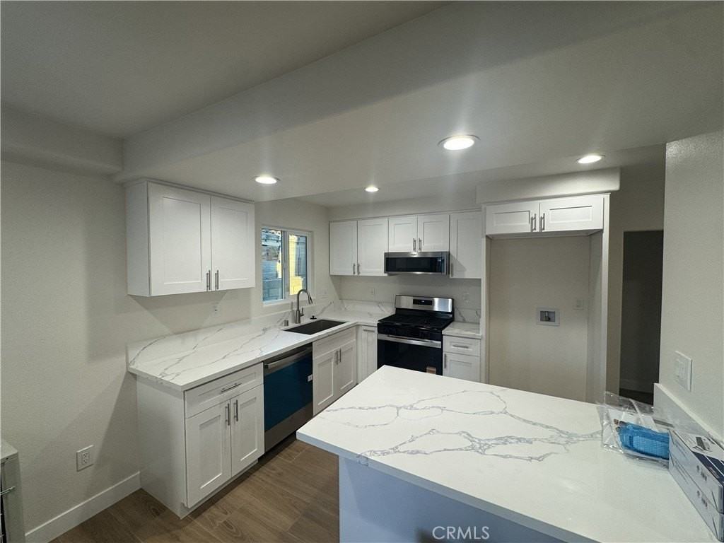 11624 208th St - Photo 3 of 12